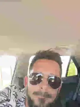 Cam4 Live Sex Cam of Dada87De
