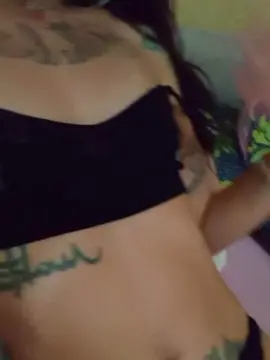 Cam4 Watch Live Sex Cams of Desejosombrio