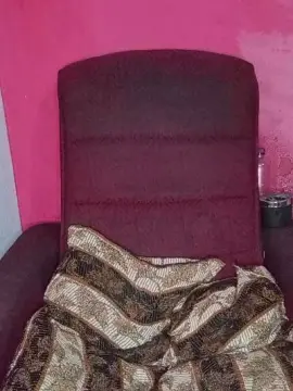 Cam4 Live Sex of Pablinmarreta_