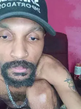 Cam4 Live Sex of Pablinmarreta_