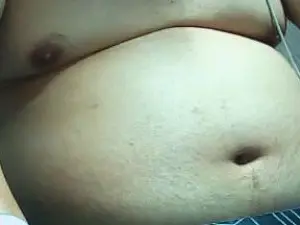 Cam4 Sex Cam of asd96132