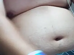 Cam4 Sex Chat of asd96132