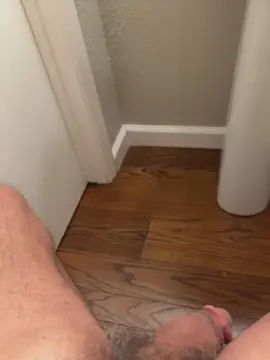 Cam4 Live Porn of daddycum_fun