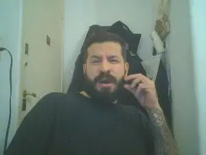 Cam4 Adult Video Chat of juanci_t