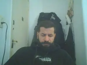 Cam4 Nude Webcam of juanci_t