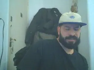 Cam4 Adult Webcams of juanci_t