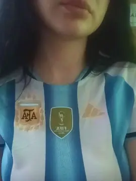 Cam4 Best Webcam of priscilaxxx3