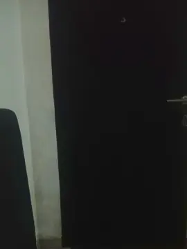 Cam4 Free Porn Cam of priscilaxxx3