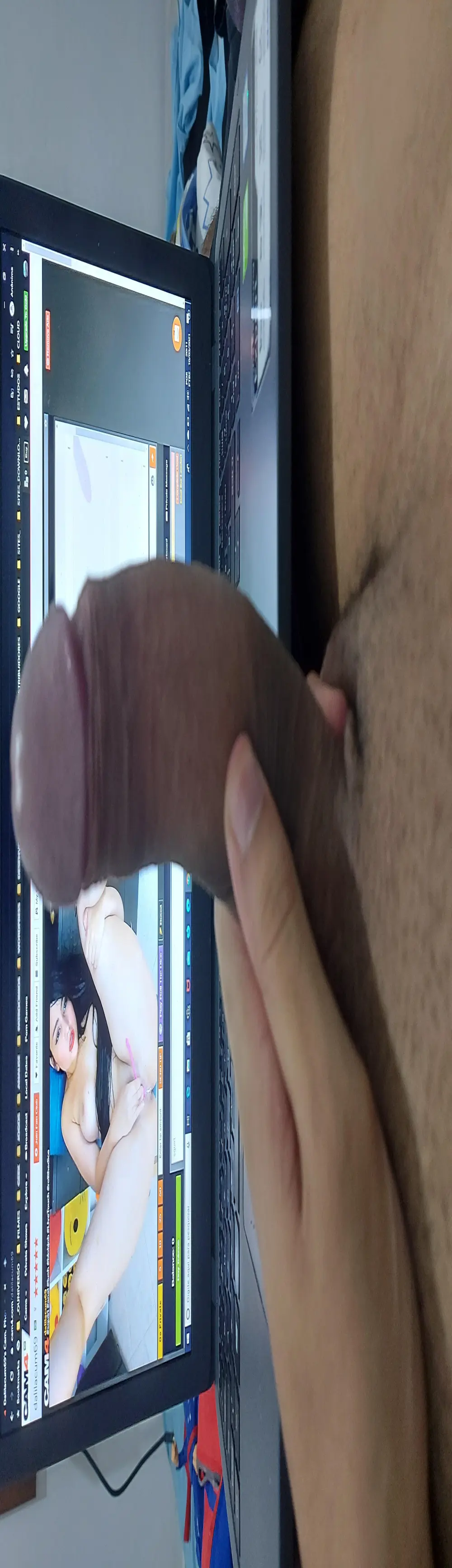 rick19cm2