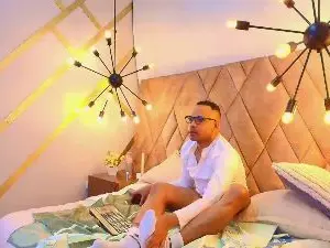 Cam4 Watch Live Sex Cams of Anndy_Sex