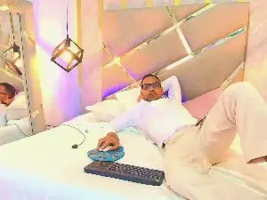 Cam4 Live Porn of Anndy_Sex