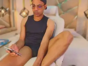 Cam4 Sex Cam of Anndy_Sex