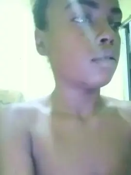Cam4 Sex Cam of Edisafadinha