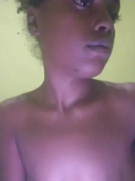 Cam4 Best Webcam of Edisafadinha