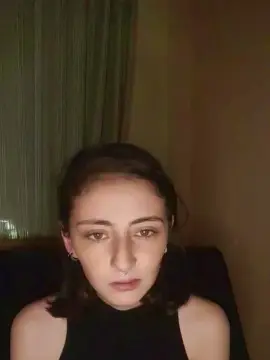Cam4 Sex Cam of Lunaoscura2024