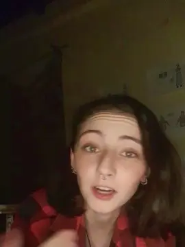 Cam4 Sex Cam of Lunaoscura2024