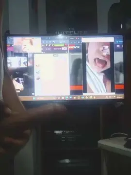 Cam4 Live Sex of Mxtrx