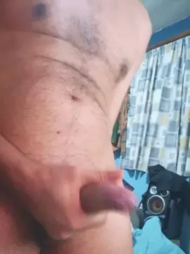 Cam4 Best Webcam of Mxtrx