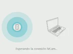 Cam4 Nude Webcam of Rafitadiamante