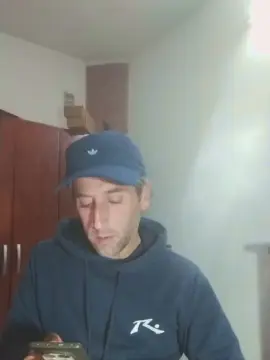 Cam4 Live Porn of nachoclaps