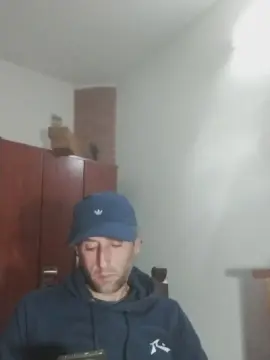 Cam4 Live Sex of nachoclaps