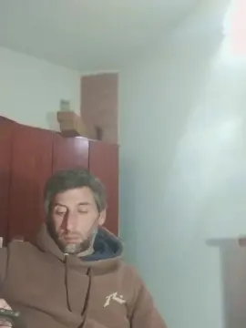 Cam4 Live Sex Cam of nachoclaps