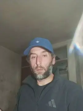 Cam4 Sex Cam of nachoclaps