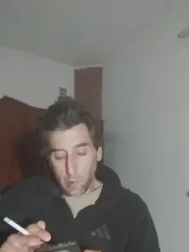 Cam4 Sex Cam of nachoclaps
