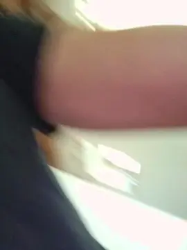 Cam4 Live Porn of wildcoppia74