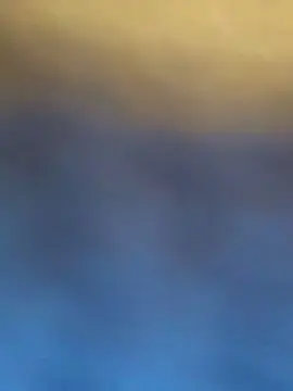 Cam4 Free Live Porn of wildcoppia74