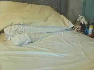 Cam4 Best live sex cam show of Argonaut1967