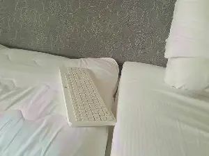 Cam4 Sex Chat of Argonaut1967