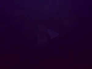 Cam4 Live Porn of Chubbyguy_89