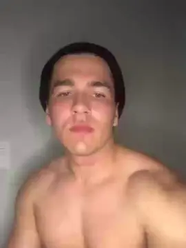 Cam4 Live Sex of DomMatheus