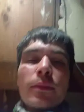 Cam4 Sex Chat of Fsst4