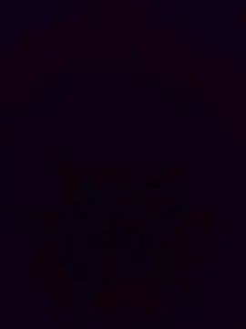 Cam4 Adult Webcam of Fsst4
