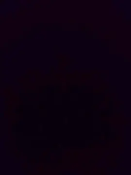 Cam4 Live Sex of Fsst4