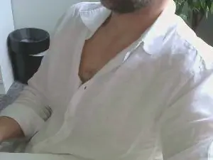 Cam4 Live Sex Cam of Lekstugan2_0