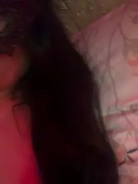 Cam4 Nude Webcam of ladeanoir