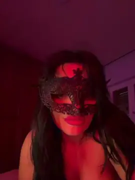 Cam4 Live Sex of ladeanoir