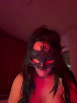 Cam4 Private Sex Chat of ladeanoir
