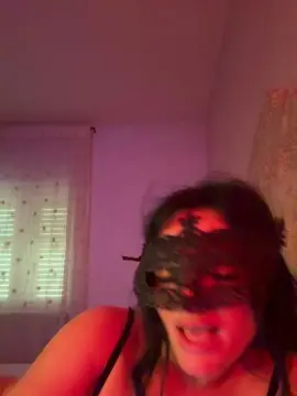 Cam4 Watch Live Sex Cams of ladeanoir