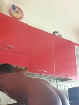 Cam4 Live Sex Cam of molenoxx