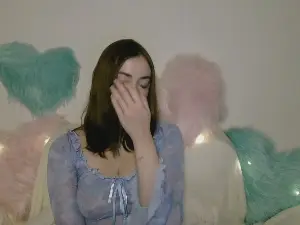 Cam4 Sex Chat of KaylaHoney