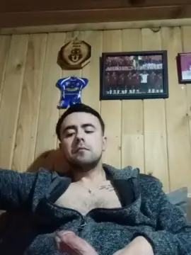 Cam4 Sex Chat of Realgfork
