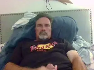 Cam4 Free Live Porn of Reprting4Booty