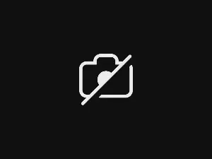 Cam4 Private Sex Chat of TanjaGEILE