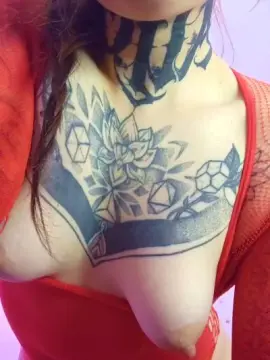 Cam4 Live Sex Cam of conisita3