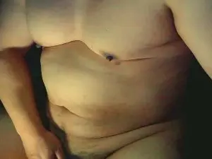 Cam4 Nude Webcam of gdgd2020