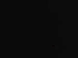Cam4 Live Sex of mamaderanegr
